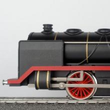 50 Jahre märklin H0