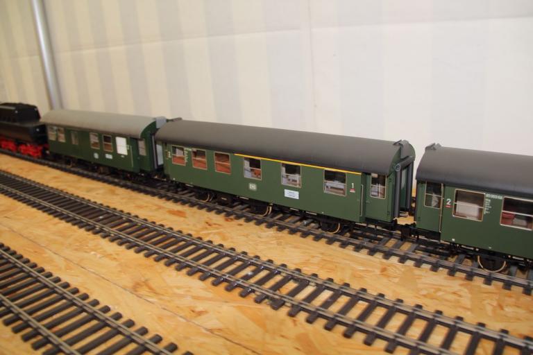 Personenwagen