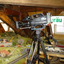 Medien